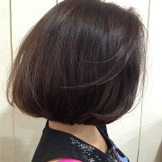 By Stylist Jeddy 3